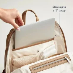 Itzy Ritzy - Mochila Itzy Ritzy, Chai