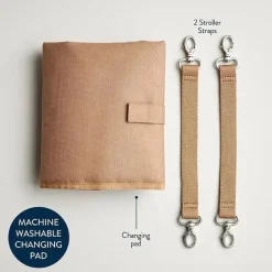 Itzy Ritzy - Mochila Itzy Ritzy, Chai