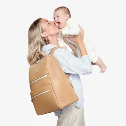 Itzy Ritzy - Mochila Itzy Ritzy, Chai