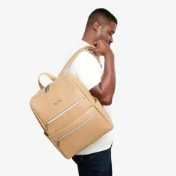 Itzy Ritzy - Mochila Itzy Ritzy, Chai