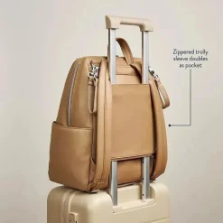 Itzy Ritzy - Mochila Itzy Ritzy, Chai
