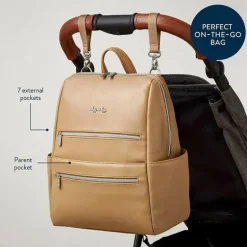Itzy Ritzy - Mochila Itzy Ritzy, Chai