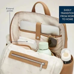 Itzy Ritzy - Mochila Itzy Ritzy, Chai