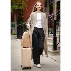 Itzy Ritzy - Mochila Itzy Ritzy, Chai