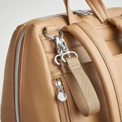 Itzy Ritzy - Mochila Itzy Ritzy, Chai