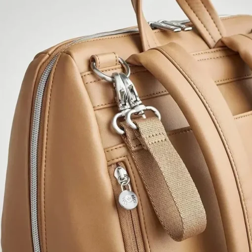 Itzy Ritzy - Mochila Itzy Ritzy, Chai