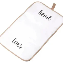 Itzy Ritzy - Mochila para fraldas Chai Latte Boss Plus™
