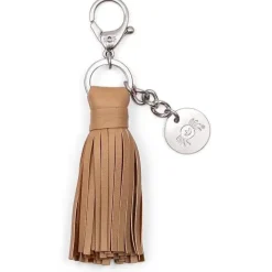 Itzy Ritzy - Mochila para fraldas Chai Latte Boss Plus™