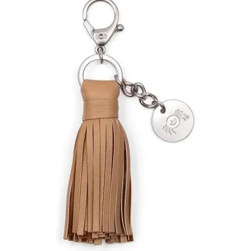 Itzy Ritzy - Mochila para fraldas Chai Latte Boss Plus™