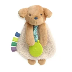 Itzy Ritzy - Puppy Itzy Friends Lovey™, Plush