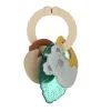 Itzy Ritzy - Teething Keys Tropical