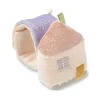 Itzy Ritzy - Wrist Rattle Cottage