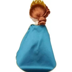 Jakks - Boneca Frozen Disney 2 Anna em traje Ionic Epilogue