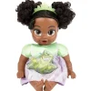 Jakks - Boneca Princesa da Disney, Tiana