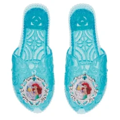 Jakks - Disney Princess Ariel Shoes