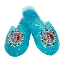 Jakks - Disney Princess Ariel Shoes