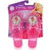 Jakks - Disney Princess Aurora Shoes