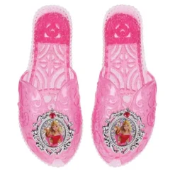 Jakks - Disney Princess Aurora Shoes