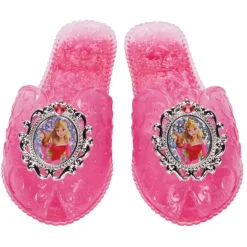 Jakks - Disney Princess Aurora Shoes