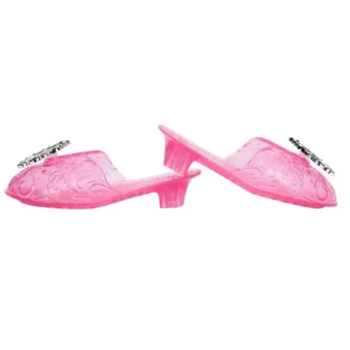 Jakks - Disney Princess Aurora Shoes