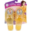 Jakks - Disney Princess Belle Shoes