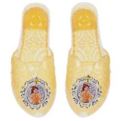 Jakks - Disney Princess Belle Shoes