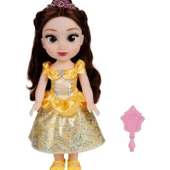 Jakks - Disney Princess Core Large Doll, Belle