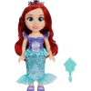 Jakks - Disney Princess Core Large Doll, Ariel