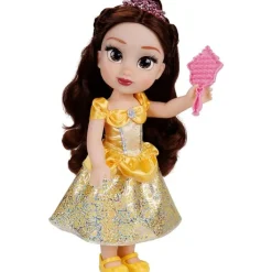 Jakks - Disney Princess Core Large Doll, Belle