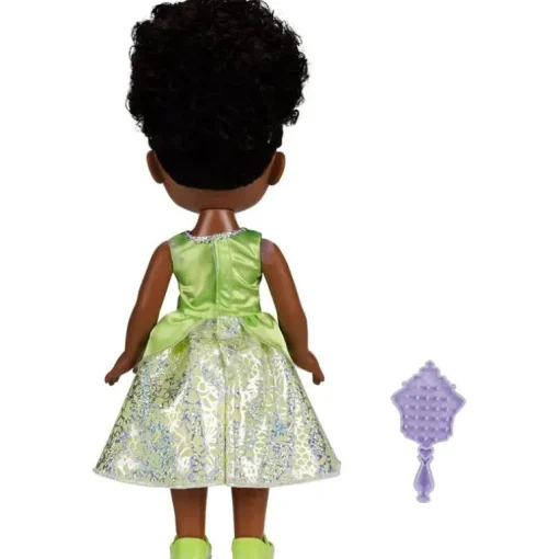 Jakks - Disney Princess Core Large Doll, Tiana