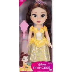 Jakks - Disney Princess Core Large Doll, Belle