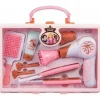 Jakks - Disney Princess Style Collection Meninas Cabelos da Moda Fingem Brincar
