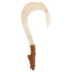 Jakks - Disney's Moana 2 Maui's Magical Fishhook