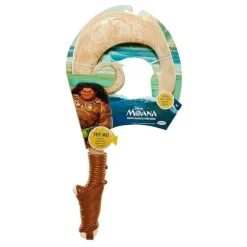 Jakks - Disney's Moana 2 Maui's Magical Fishhook