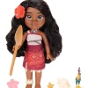 Jakks - Disney's Moana 2 Singing Moana Large Doll
