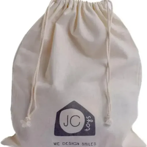 JC Toys - Conjunto de chá de 12 peças em madeira real, coleção Parfait, maiores de 3 anos, brinquedos Twiggly