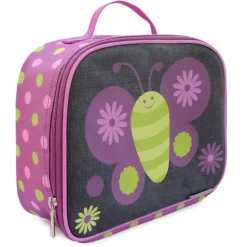 JJ Cole Little Lunch Pack, Borboleta