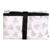 JL Childress - Muda-fraldas de corpo inteiro para bebês Disney, Minnie Dot