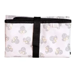 JL Childress - Muda-fraldas de corpo inteiro para bebês Disney, Minnie Dot