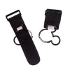 JL Childress - 2Pk Mickey Mouse Clip 'N Carry Carrinho de Gancho