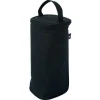 JL Childress All Bottle Cooler - Preto