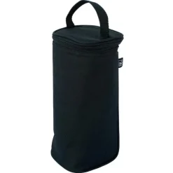 JL Childress All Bottle Cooler - Preto