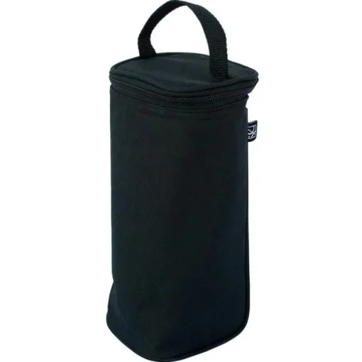 JL Childress All Bottle Cooler - Preto