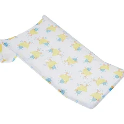 Jolly Jumper - Acessório de banho Bathe Eze, Ducky