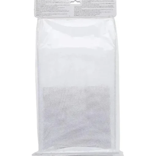 Jolly Jumper - Bathe Eze, branco, a maneira fácil e segura de dar banho em um bebê recém-nascido