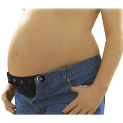 Jolly Jumper - Extensor de cintura Belly Buster