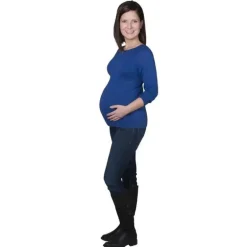 Jolly Jumper - Extensor de cintura Belly Buster