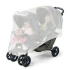 Jolly Jumper - Rede Dupla para Carrinho