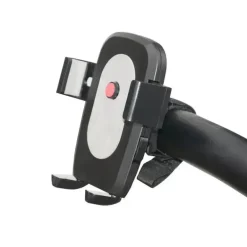 Jolly Jumper - Suporte de telefone para carrinho de criança