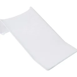 Jolly Jumper - Suporte para cabeça, ombros e costas do Bathe Eze